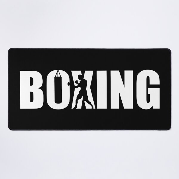 Item preview, Boxing designed and sold by marcosty.