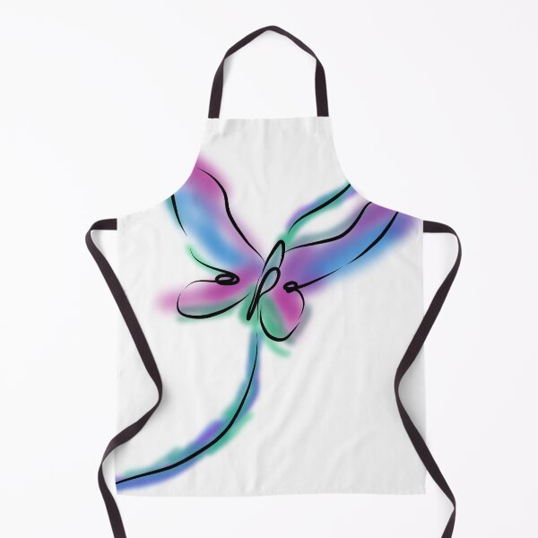 Item preview, butterflay designed and sold by Jakub Kot.
