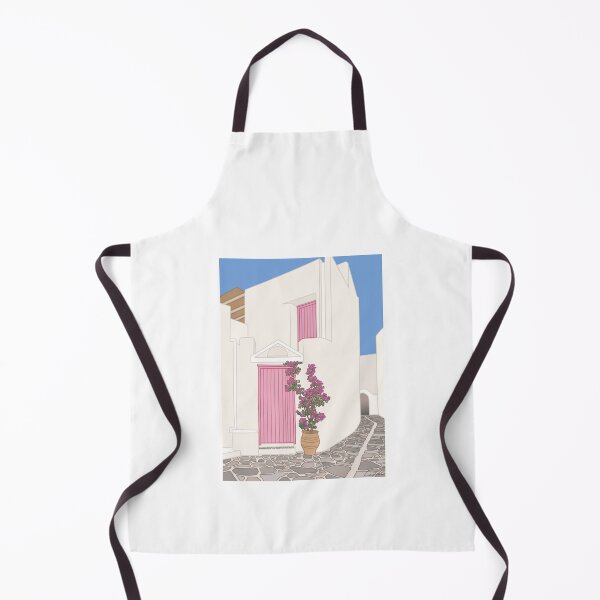 Item preview, Greece designed and sold by MoonbeamMaya.