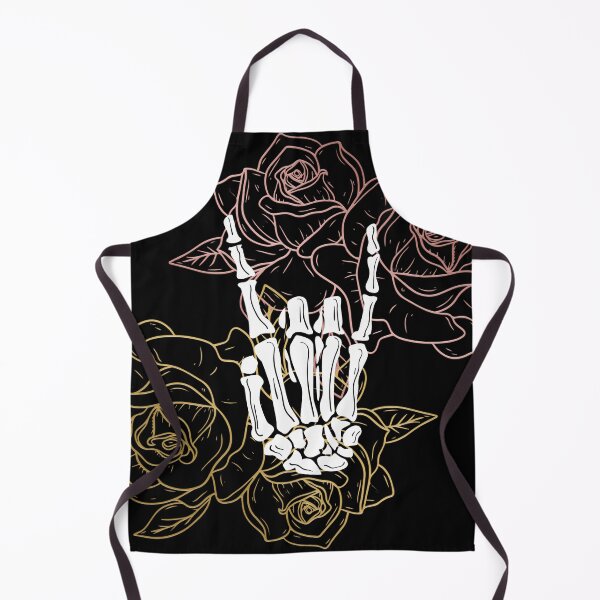 Item preview, Rose and Love and Metal designed and sold by Gary-Shop.