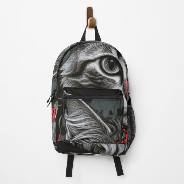 Item preview, Cat that sees everything XX for germany designed and sold by Visual Arts Sławomir Grzanek.