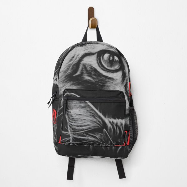 Item preview, Cat that sees everything XXI for germany designed and sold by Visual Arts Sławomir Grzanek.
