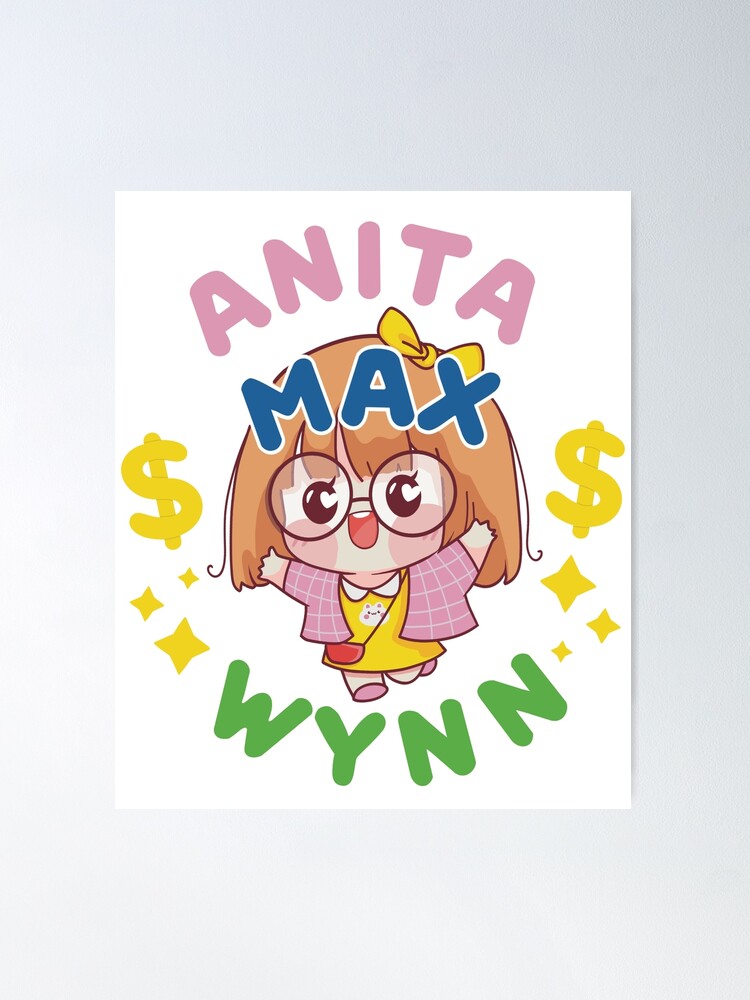 [A3ポスター] CANTOMA For Good Mellows fposter,medium,wall_texture,