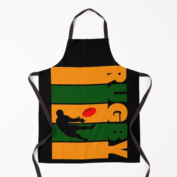 Item preview, Rugger shirts, design logo,rugby designed and sold by cocokara999.