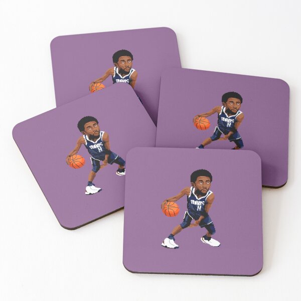 Item preview, Kyrie Irving designed and sold by pixelsports2.