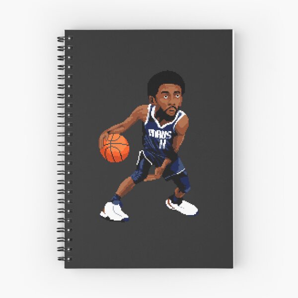 Item preview, Kyrie Irving designed and sold by pixelsports2.