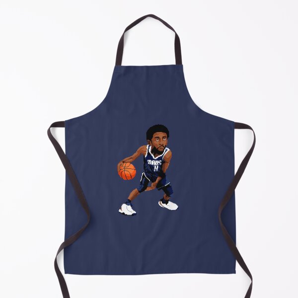 Item preview, Kyrie Irving designed and sold by pixelsports2.