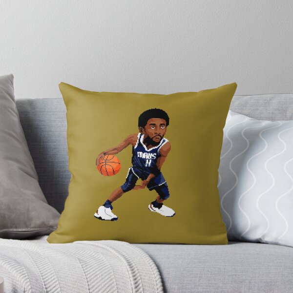Artikelvorschau, Kyrie Irving entworfen und verkauft von pixelsports2.