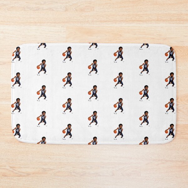 Item preview, Kyrie Irving designed and sold by pixelsports2.