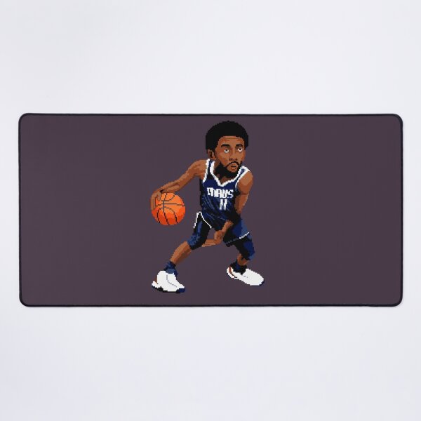 Item preview, Kyrie Irving designed and sold by pixelsports2.