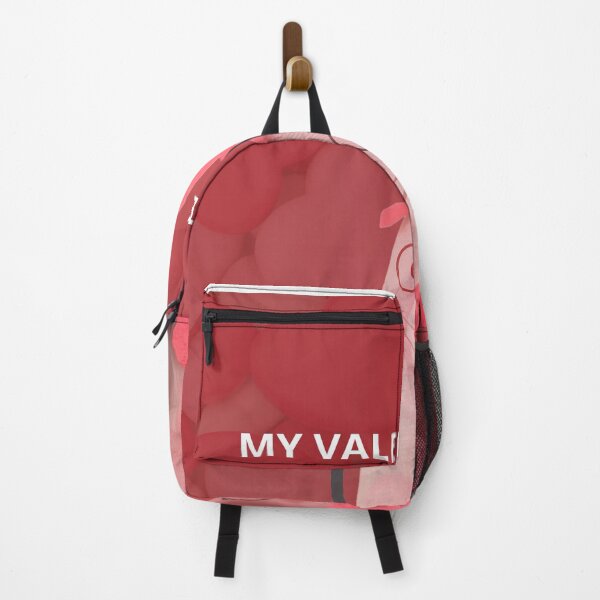 Item preview, MY VALENTINE, VALENTINE DAY designed and sold by daniio2.