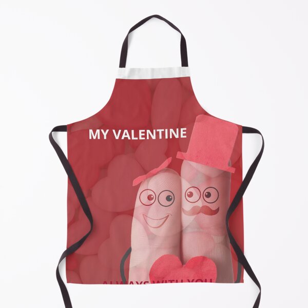 Item preview, MY VALENTINE, VALENTINE DAY designed and sold by daniio2.