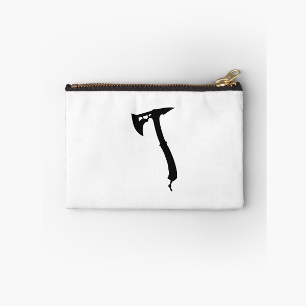Item preview, tactical designed and sold by Rhme.