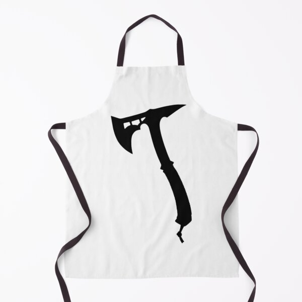 Item preview, tactical designed and sold by Rhme.