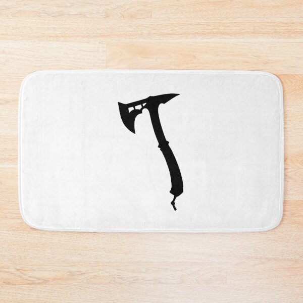 Item preview, tactical designed and sold by Rhme.
