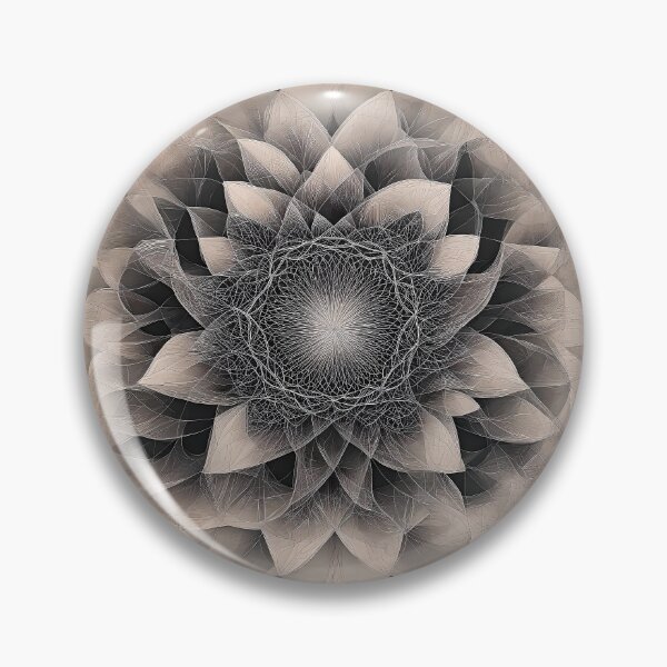 Item preview, Botanical Spiro designed and sold by Zenvo.