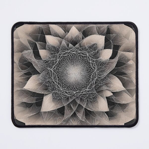 Item preview, Botanical Spiro designed and sold by Zenvo.