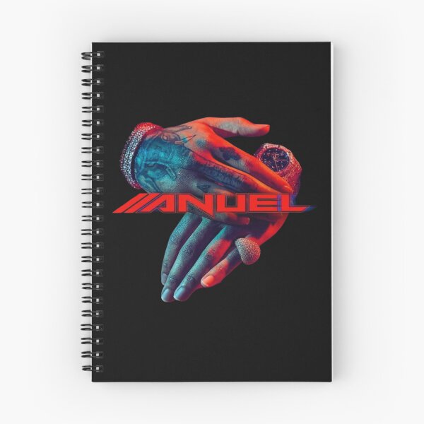 Item preview, Anuel designed and sold by cxry.