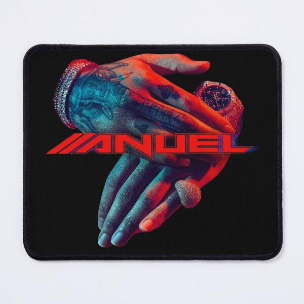 Item preview, Anuel designed and sold by cxry.