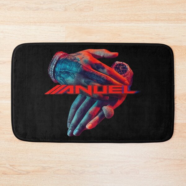 Item preview, Anuel designed and sold by cxry.