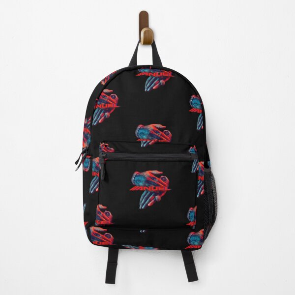Item preview, Anuel designed and sold by cxry.