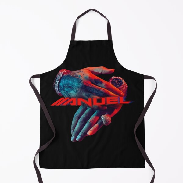 Item preview, Anuel designed and sold by cxry.