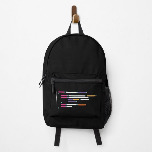 Artikelvorschau, Codefarben entworfen und verkauft von PAINTMONKEYS.
