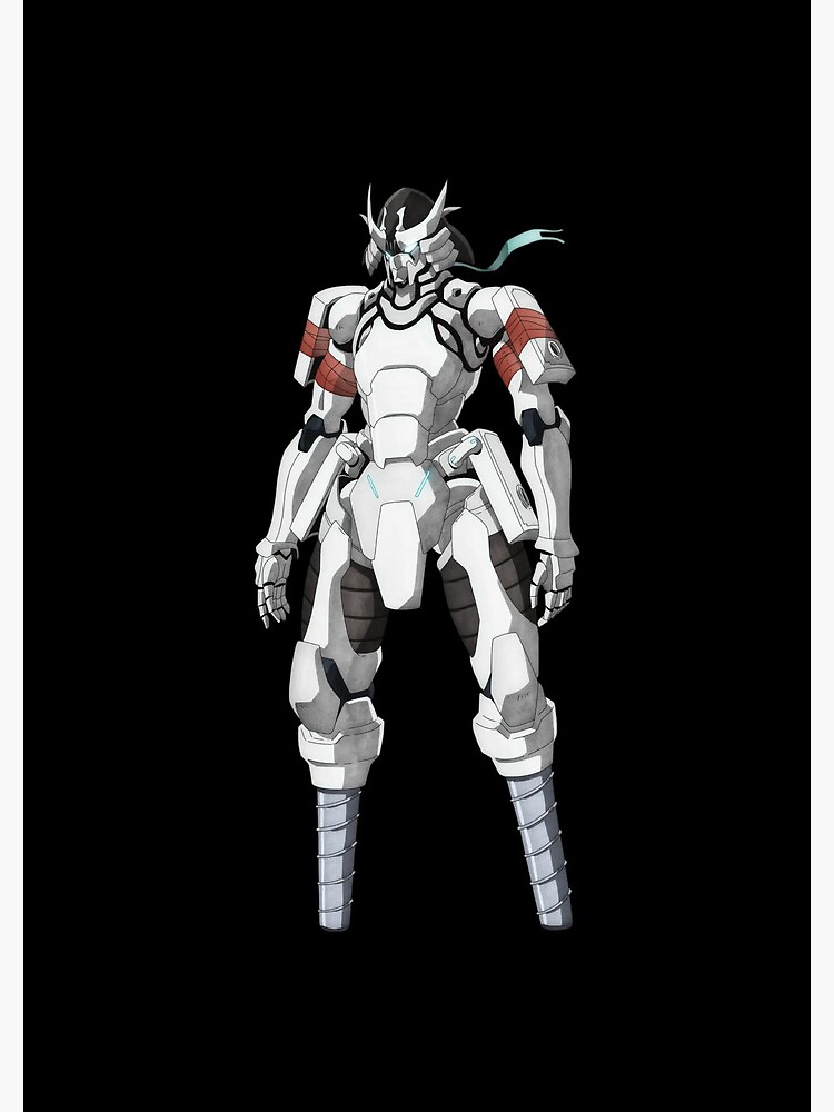 Wezaemon the Tombguard Shangri La Frontier