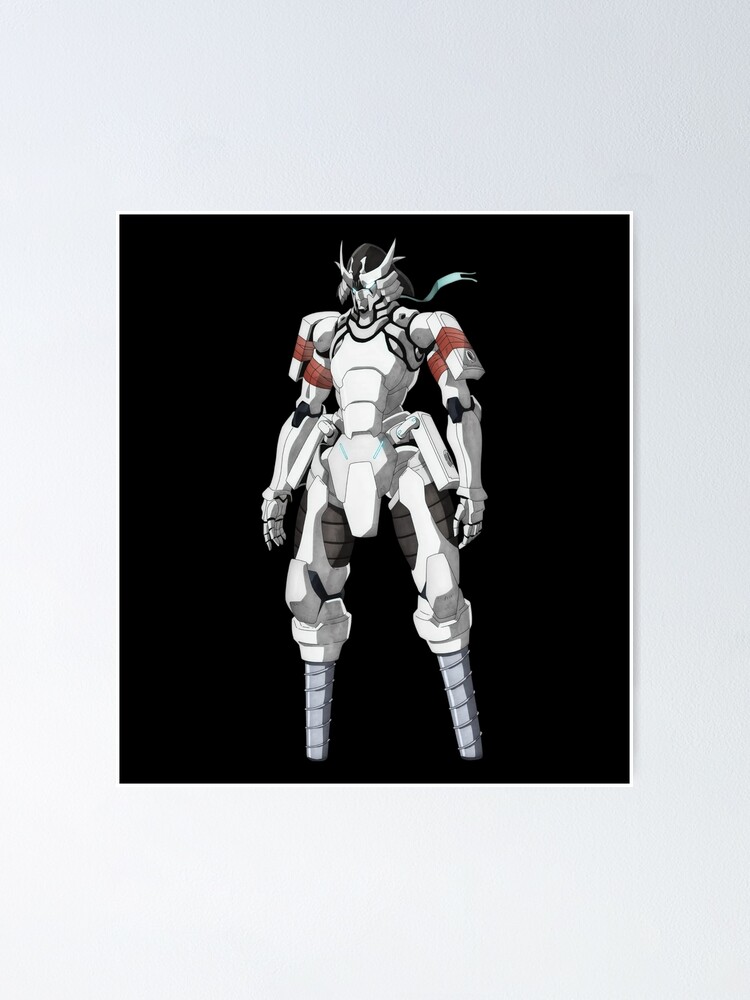 SF・ファンタジー・ホラー soyamakimihiro SF・ファンタジー・ホラー soyamakimihiro mqdefault.jpg