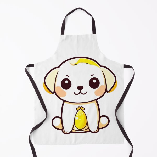 Item preview, Puppy Playtime designed and sold by DazzleDots4.