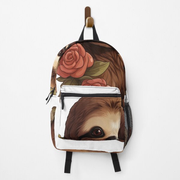 Item preview, Sloth Love designed and sold by prissipix.