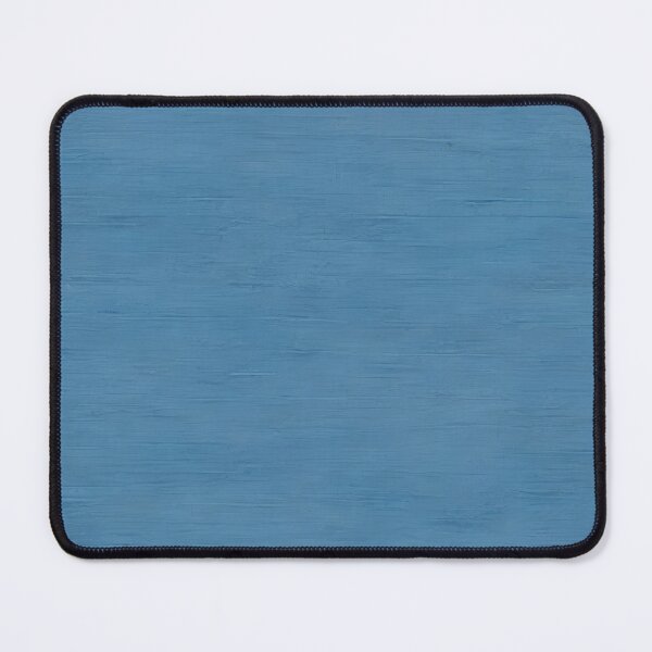 Item preview, Denim Wash Pattern designed and sold by Patternliss.