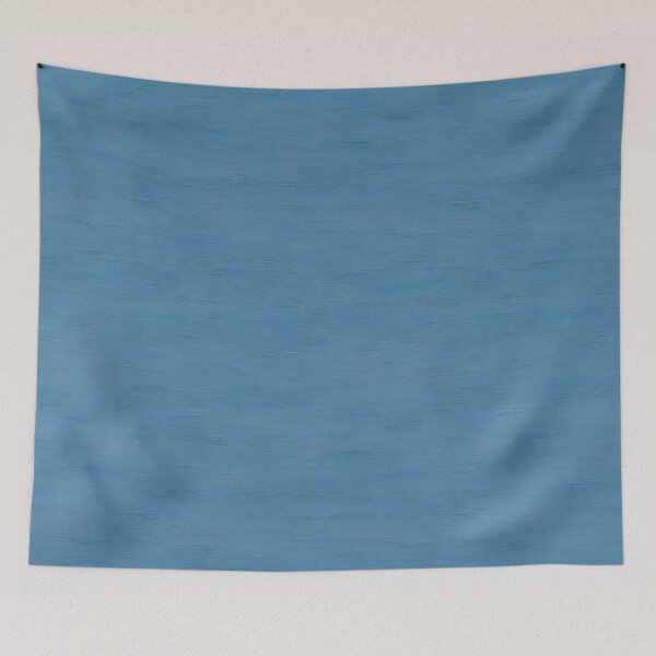 Item preview, Denim Wash Pattern designed and sold by Patternliss.