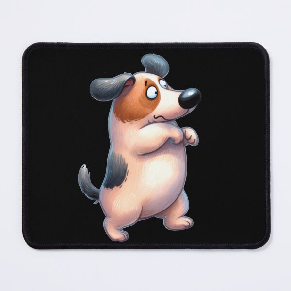 Item preview,  Bashful Benny designed and sold by KateBlakeO.
