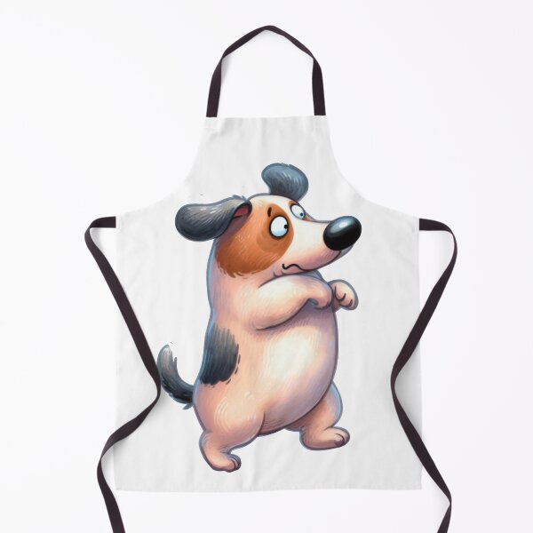 Item preview,  Bashful Benny designed and sold by KateBlakeO.