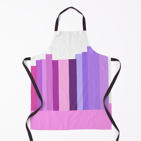 Item preview, Purple Books designed and sold by Lunetta.