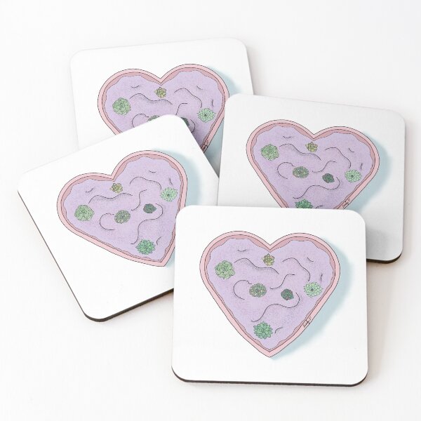Item preview, Sandbox Love designed and sold by StuckOnTrends.
