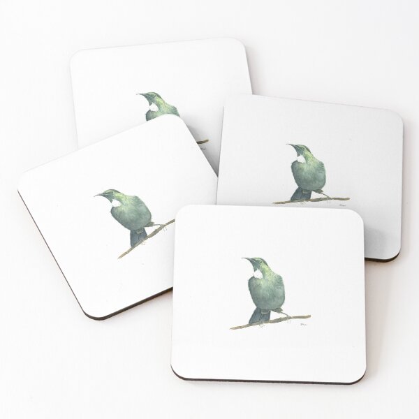 Item preview, Tui designed and sold by Jane Payne.