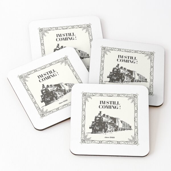 Item preview, "The classic train from 1960" is coming designed and sold by OLDYS.