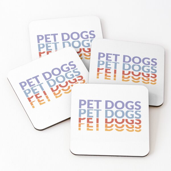 Item preview, Pet Dogs Repeat Camping Hiking Gift designed and sold by Guarddogdrive.