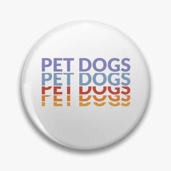 Item preview, Pet Dogs Repeat Camping Hiking Gift designed and sold by Guarddogdrive.