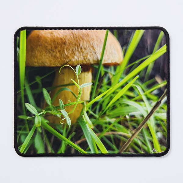Item preview, Just a Fun-guy. designed and sold by Ram-studios.