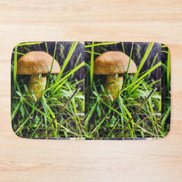 Item preview, Just a Fun-guy. designed and sold by Ram-studios.