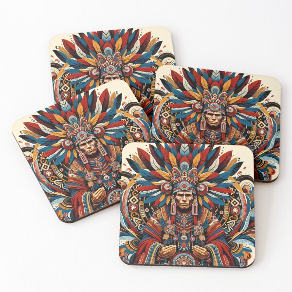 Item preview, Aya Huma Ecuador designed and sold by acango.