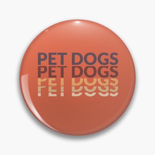 Item preview, Pet Dogs Repeat Camping Hiking Gift designed and sold by Guarddogdrive.