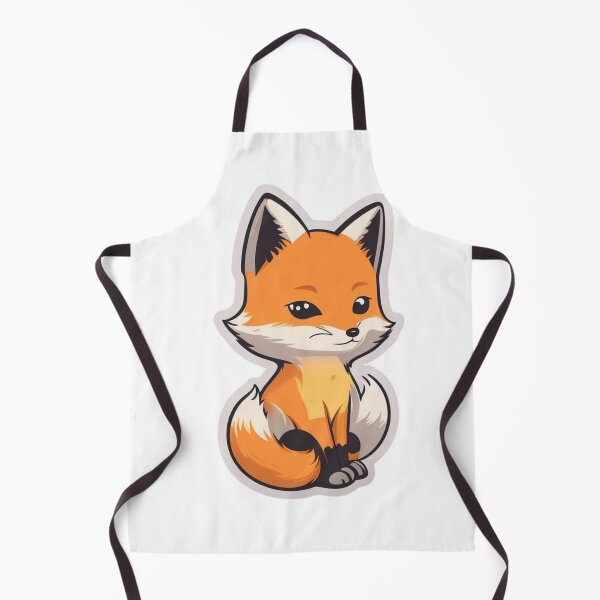Item preview, Enchanting Fox Dreams designed and sold by jackedmone.