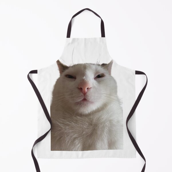 Item preview, Drunk cat designed and sold by maypp.