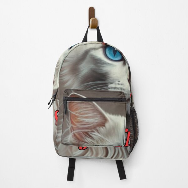 Item preview, Cat that sees everything X for France designed and sold by Visual Arts Sławomir Grzanek.