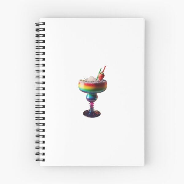 Item preview, Pride Paradise designed and sold by Mundo Margarita.