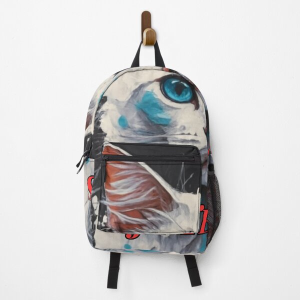Item preview, Cat that sees everything XII for France designed and sold by Visual Arts Sławomir Grzanek.
